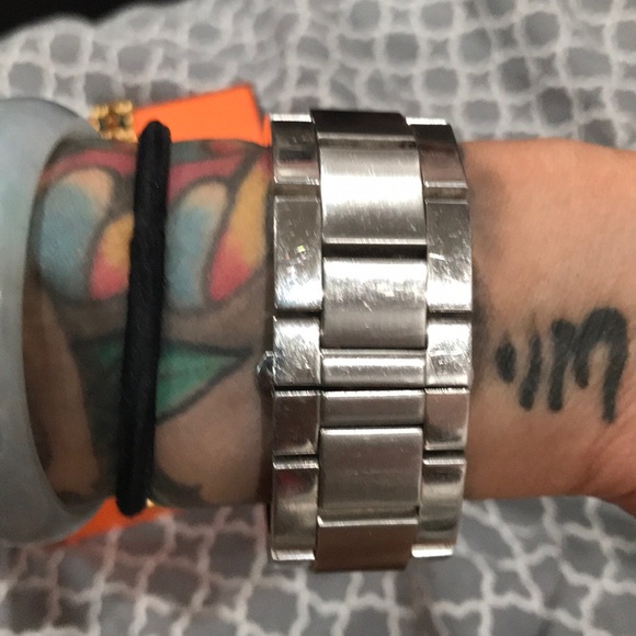 Flash sale Gucci watch